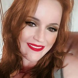 Sarah Malpass - Twitter Profile Picture of Sarah Malpass (@healthmermaid) on Twitter