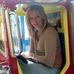 Profile Picture of Kim Thatcher (@Kim-Thatcher) on Facebook