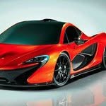 Profile Picture of Cristian Jaramillo (@cristian.jaramillo) on Instagram