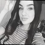 Profile Picture of Kim Noone (@kimnoone5293) on Instagram