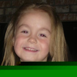 Profile Picture of Clarissa Johns (@subadive) on Myspace