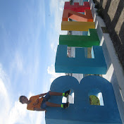 Profile Picture of Pam Guthoff (@pamguthoff3083) on Youtube