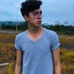 Profile Picture of richard arevalo (@richard_arevaloo) on Instagram