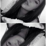 Savannah Crystal Cardinal - Instagram Profile Picture of Savannah Crystal Cardinal (@yxzn__) on Instagram