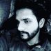 Profile Picture of Omair Khalid (@omair.khalid.33) on Facebook