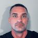 Profile Picture of Joe Gamache (@Joe-Gamache) on Facebook