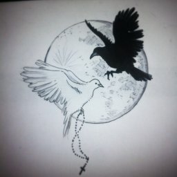 Profile Picture of Steven Roble (@nycmeetuponly) on Twitter