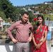 Profile Picture of Gaurav Thapa (@megh.thapa.3538) on Facebook