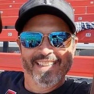 Profile Picture of Jeff Yokum (@yokumjeff) on Instagram