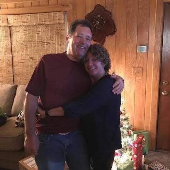 Profile Picture of Denise Aleba (@tbonetail) on Poshmark