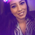 Profile Picture of Sky Zepeda (@sky_rose_zepeda) on Instagram