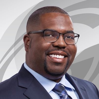 Profile Picture of Joseph Holloway (@jhollowaynews) on Twitter
