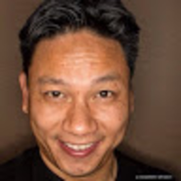 Profile Picture of Andrew Sim (@andrewsim) on Poshmark