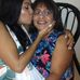 Profile Picture of Lily Alicea (@lily.alicea.9) on Facebook