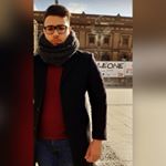 Profile Picture of Giuseppe Buffa (@giuseppe_buffa_) on Instagram