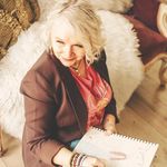 Profile Picture of Pam Bailey (@1016living) on Instagram