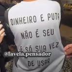 Profile Picture of Kevin Araujo (@samuel.piu.52) on Facebook