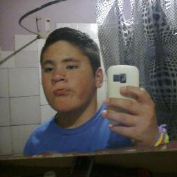 Profile Picture of Adonis Campos (@kpo_adonis) on Twitter
