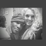 Profile Picture of michaela brown (@michaelakb_) on Instagram