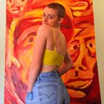 Profile Picture of julia (@julia.trahan_) on Instagram