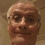 Profile Picture of Hartmut Jungst (@hartmutjungst) on Instagram