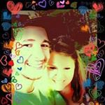 Profile Picture of Travis Marx (@marxtravis) on Instagram