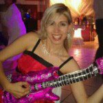 Profile Picture of Ale Sharpton (@alesharpton) on Instagram