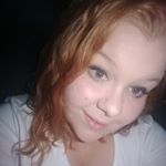 Profile Picture of Dannielle haines (@danniellehaines) on Instagram