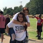 Profile Picture of iz haley yo (@lil.uzi_burt) on Instagram