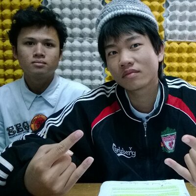 Profile Picture of Wasin Ketsuwan (@wasinketsuwan) on Twitter