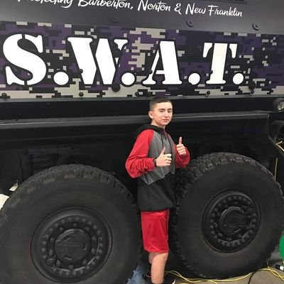 Profile Picture of Jakethebrake330 (@JakeDillard8) on Twitter