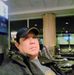 Profile Picture of Phansavath Dary (@phansavath.dary.7) on Facebook