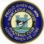 Profile Picture of Malcolm Halliday (@malthescot) on Instagram