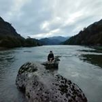 Profile Picture of Mario Ibar Eduardo (@olivares.19) on Instagram