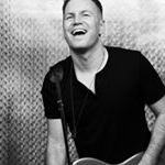 Profile Picture of Simon Huber - BASS / CELLO (@simonhubermusic) on Instagram