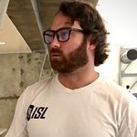 Profile Picture of Andy Beggs (@coachbeggs) on Instagram