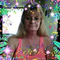 Profile Picture of Janet Gray (@janet-gray-76) on Quora