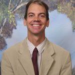 Profile Picture of Curtis Woolsey (@squanto7) on Instagram