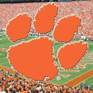 Profile Picture of Raymond LaPointe (@CoachnSC) on Twitter