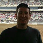 Profile Picture of Philip Napolitano (@pgnapolitano) on Instagram