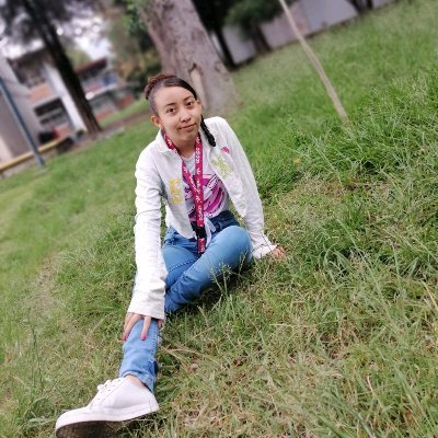 Profile Picture of Janet Escobedo (@Janetescobedo18) on Twitter