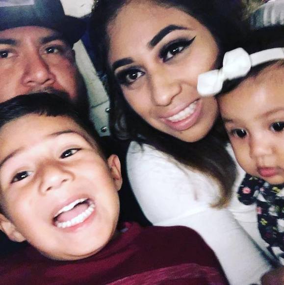 Profile Picture of Angie Rodriguez-vasquez (@angie2512) on Poshmark