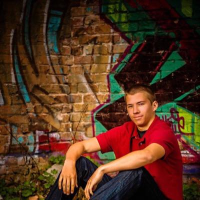 Profile Picture of Zach Osborn (@zosborn1) on Twitter