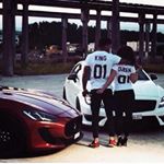 Profile Picture of Jessica Serdaoun (@jessimorocco) on Instagram