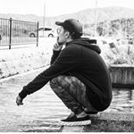 Profile Picture of 何秉勳 (@benjamin_ho86) on Instagram