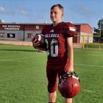 Profile Picture of Kristina Harper Edwards (@kristinaharperedwards) on Instagram