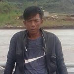 Profile Picture of lutfi abraham (@lutfi.abraham) on Instagram