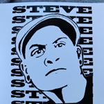 Profile Picture of Mark Johnson (@mdotjohnson) on Instagram