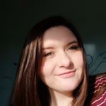 Profile Picture of Jasmine ♡ (@jasmine__wright893) on Instagram