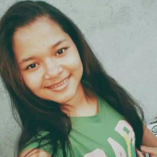 Profile Picture of Olivia Pichardo (@olivia.pichardo.940) on Facebook